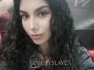 OBEDYSLAVEX