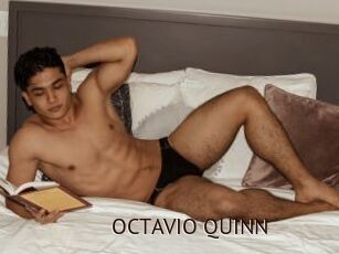 OCTAVIO_QUINN