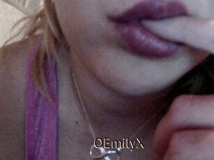 OEmilyX