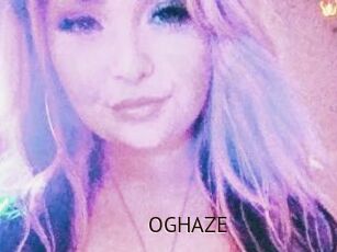 OGHAZE
