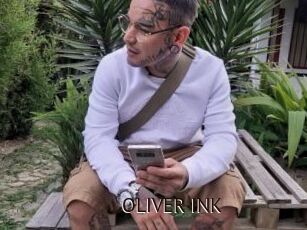 OLIVER_INK