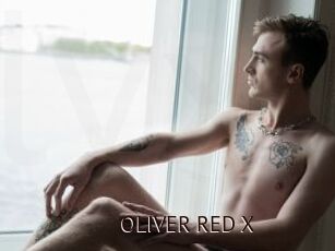 OLIVER_RED_X