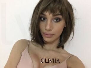 OLIVIIA_