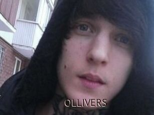 OLLIVER_S