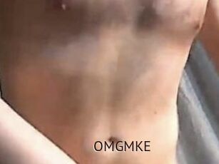 OMGMKE