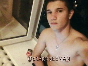 OSCAR_FREEMAN
