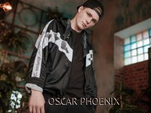 OSCAR_PHOENIX
