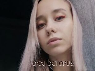 OXXI_OCTOPUS