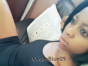 OceanBlue09