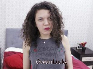 OceanLucky