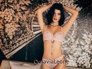 OctaviaLeone