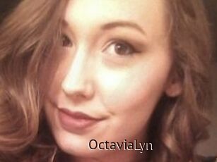 Octavia_Lyn