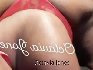 Octavia_jones