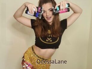 OdessaLane