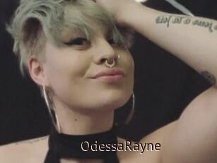 OdessaRayne