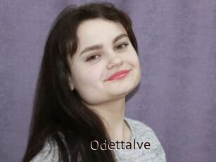OdettaIve