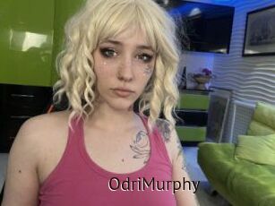 OdriMurphy