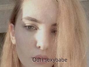 Odri_sexybabe