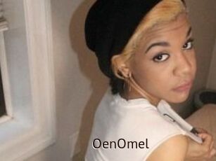 Oen_Omel