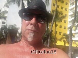 Officefun18