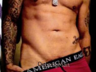 OgLongMan
