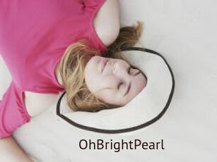 OhBrightPearl