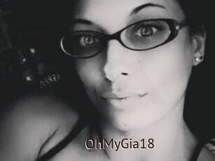 OhMyGia18