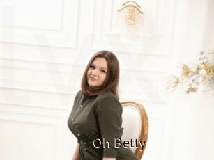 Oh_Betty