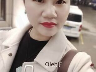 OiehjF