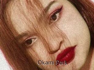 Okami_Park