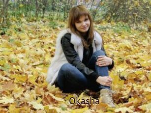 Okasha
