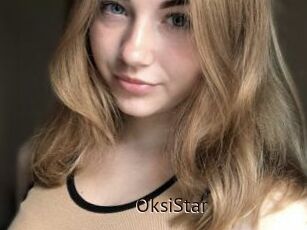 OksiStar