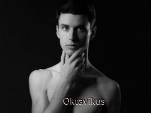 Oktavikus