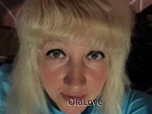 Ola_Lo_ve