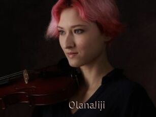OlanaJiji