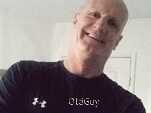 OldGuy