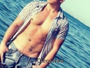 Olegechka