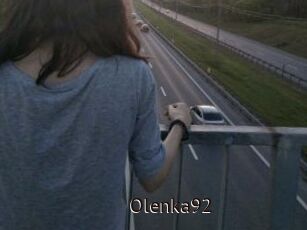 Olenka92