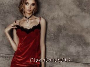 OlesiaCandy018