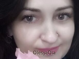 OlesyaOla