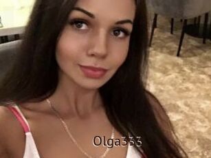 Olga333