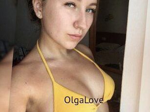 OlgaLove