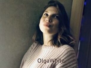 OlgaWhite
