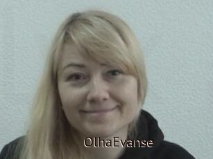OlhaEvanse