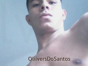 OliiversDoSantos