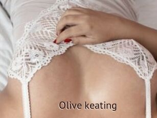 Olive_keating
