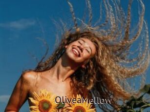 OliveaMellow