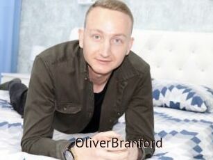 OliverBranford