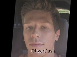OliverDash