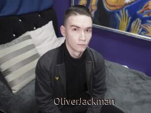 OliverJackman